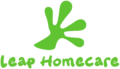 leap homecare